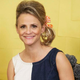 Image for article titled Amy Sedaris